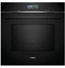 Духовой шкаф Siemens HM776GKB1