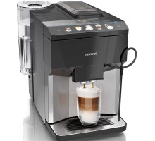 Кофемашина Siemens TP503R04