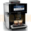 Кофемашина Siemens TQ903D09