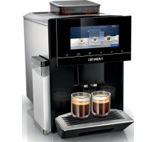 Кофемашина Siemens TQ903D09