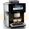 Кофемашина Siemens TQ905DF9