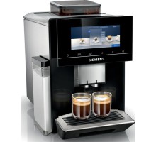 Кофемашина Siemens TQ905DF9