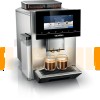 Кофемашина Siemens TQ907D03