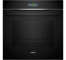 Духовой шкаф Siemens HB774G1B1