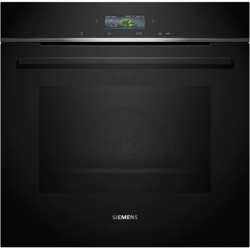Духовой шкаф Siemens HB774G1B1