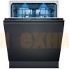 Посудомоечная машина Siemens SN65ZX07CE