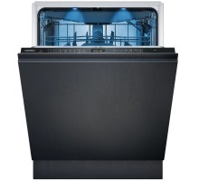 Посудомоечная машина Siemens SN65ZX07CE