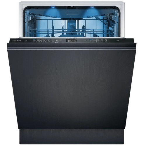 Посудомоечная машина Siemens SN65ZX07CE