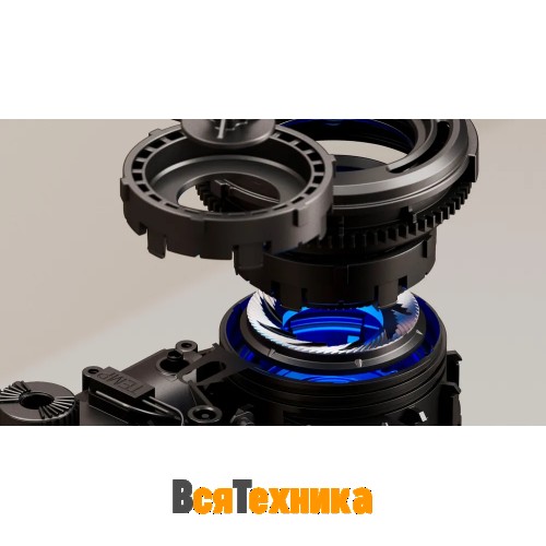 Кофемашина Siemens TQ903D09
