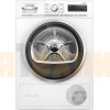 Сушильная машина Siemens WT47W5W0