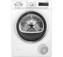 Сушильная машина Siemens WT47W5W0