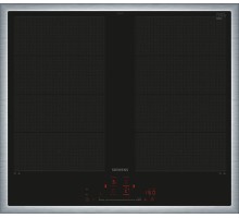 Индукционная варочная панель Siemens EX645HXC1E