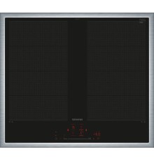 Индукционная варочная панель Siemens EX645HXC1E