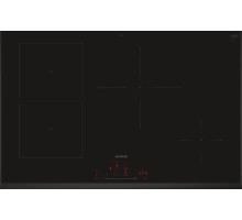 Индукционная варочная панель Siemens ED 851HSB1E