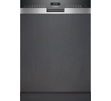 Встраиваемая посудомоечная машина Siemens SN 55ZS07CE