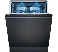 Встраиваемая посудомоечная машина Siemens SX65ZX07CE