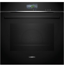 Духовой шкаф Siemens HR 776G1B1