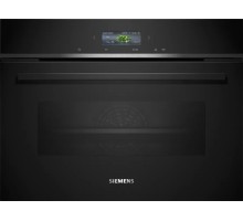 Духовой шкаф Siemens CB 774G1B1