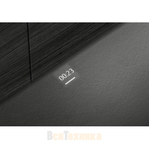 Посудомоечная машина Siemens SN65ZX07CE