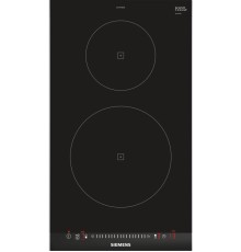 Индукционная варочная панель Siemens EH375FBB1E