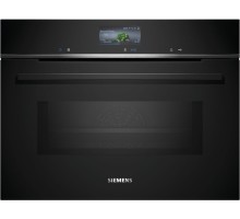Духовой шкаф Siemens CM776GKB1