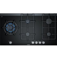 Газовая варочная панель Siemens ER9A6SB70