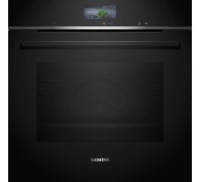 Духовой шкаф Siemens HB776G3B1