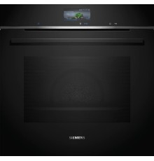 Духовой шкаф Siemens HB776G3B1