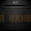 Духовой шкаф Siemens HS736G1B1