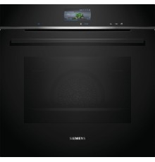 Духовой шкаф Siemens HS736G1B1