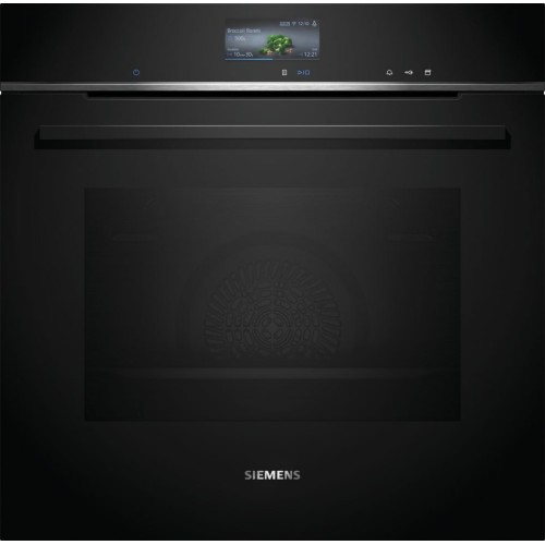 Духовой шкаф Siemens HS736G1B1