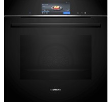 Духовой шкаф Siemens HS758G3B1