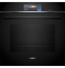 Духовой шкаф Siemens HS758G3B1