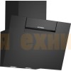 Вытяжка Siemens LC67KFN60
