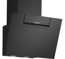Вытяжка Siemens LC67KFN60