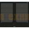 Индукционная варочная панель Siemens EX601LXC1E