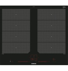 Индукционная варочная панель Siemens EX601LXC1E