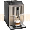 Кофемашина Siemens TI353204RW