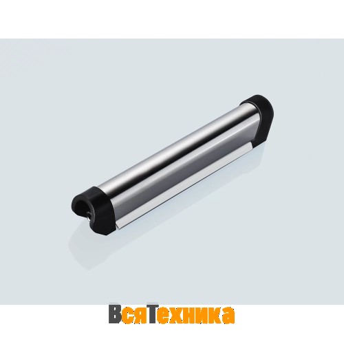 Кофемашина Siemens TI353204RW