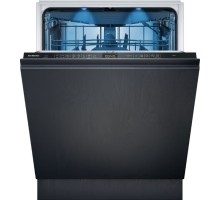 Встраиваемая посудомоечная машина Siemens SN 95EX12CE
