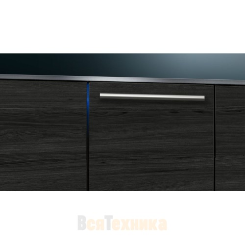 Встраиваемая посудомоечная машина Siemens SN 95EX12CE