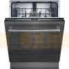 Встраиваемая посудомоечная машина Siemens SN63HX36TE