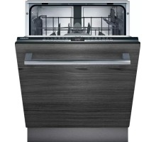 Встраиваемая посудомоечная машина Siemens SN63HX36TE