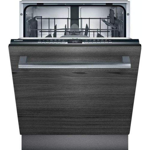 Встраиваемая посудомоечная машина Siemens SN63HX36TE