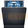 Встраиваемая посудомоечная машина Siemens SN87TX00CE