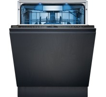 Встраиваемая посудомоечная машина Siemens SN87TX00CE