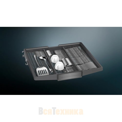 Встраиваемая посудомоечная машина Siemens SX65ZX07CE