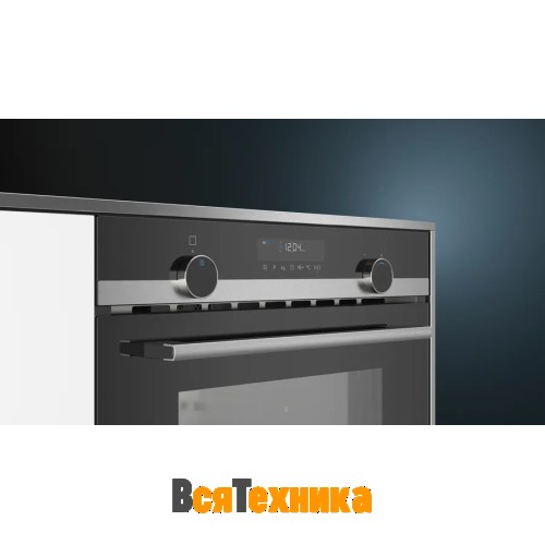 Микроволновая печь Siemens CM585AGS0B