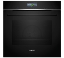 Духовой шкаф Siemens HB736G1B1