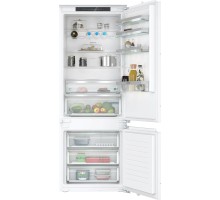 Холодильник Siemens KB96NVFE0